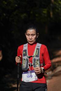 BIB: 1310, 381
                            <button type="button" onclick="openModal(19234892)" class="btn btn-primary btn-sm float-right btn-popup" data-toggle="modal" data-target=".modal-high-quality">
                        <i class="fas fa-shopping-cart"></i> Add to Cart
                    </button>
                                            <button type="button" onclick="isThisMe(19234892, true)" class="btn btn-success btn-sm float-right btn-popup btn-isme hidden" data-toggle="tooltip" data-placement="bottom" title="นี่คือรูปของคุณใช่ไหม คลิกที่นี่เพื่อเอาเข้าอัลบั้ม">
                        <i class="fas fa-plus"></i> Add to album
                    </button>
                    <button type="button" onclick="isThisMe(19234892, false)" class="btn btn-warning btn-sm float-right btn-popup btn-isnotme hidden">
                        <i class="fas fa-ban"></i> Remove from album
                    </button>